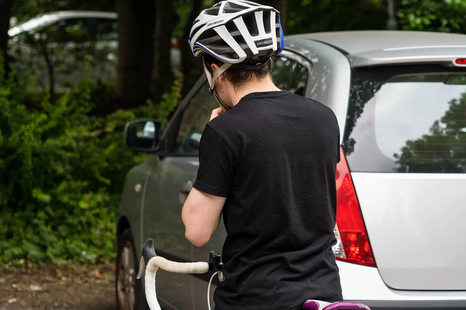 Melhor Capacete de Ciclismo de Estrada: Guia de Compra 2026