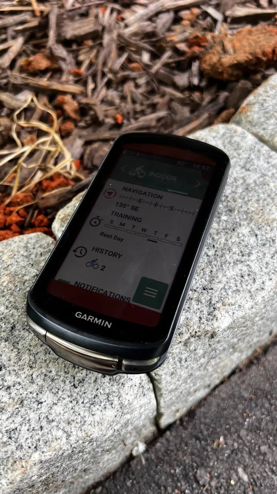 Ciclocomputadores GPS: Comparação por Faixa de Preço em 2026