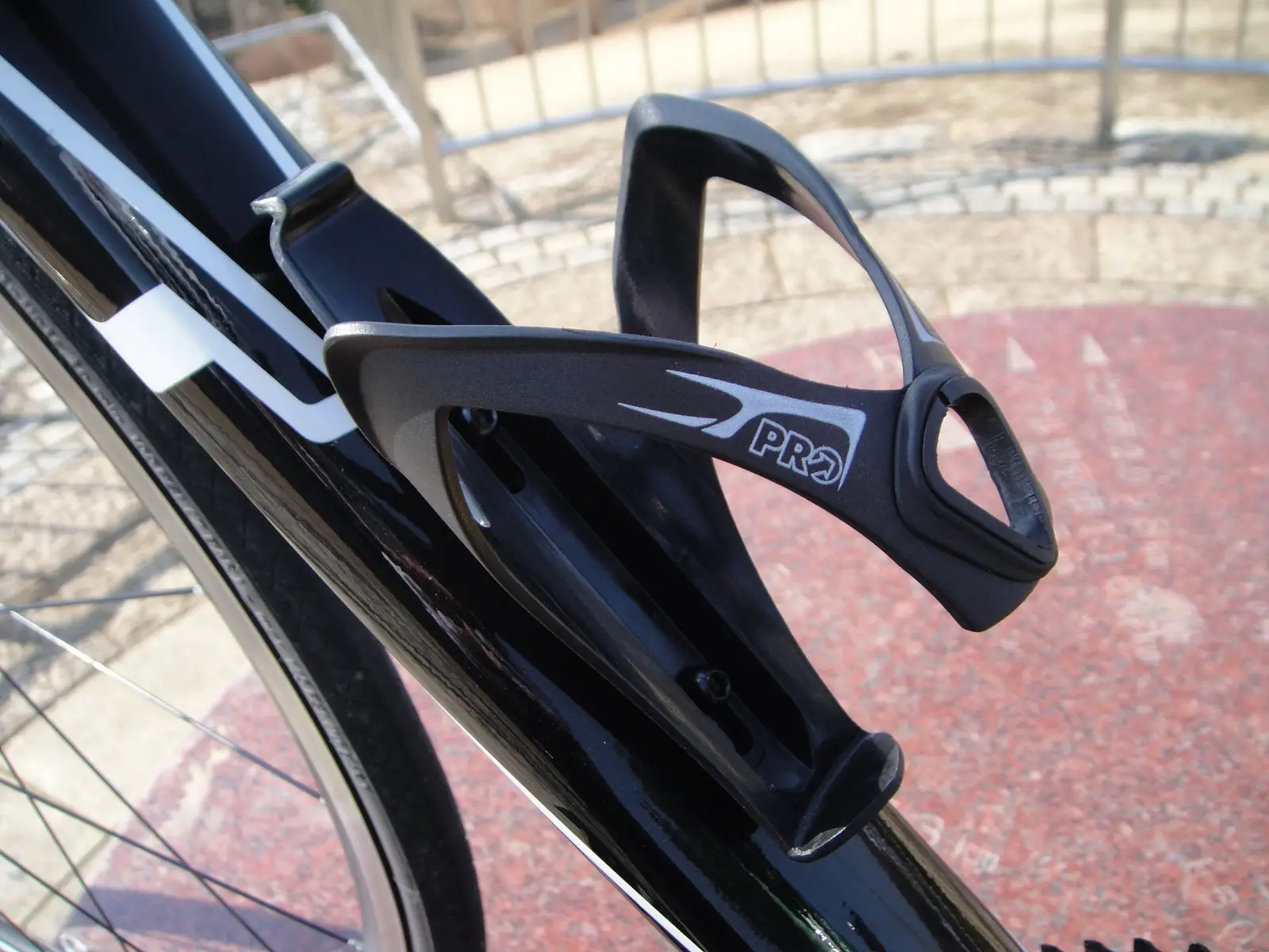 Melhores Garrafas e Sistemas de Hidratação para Bike (2026)