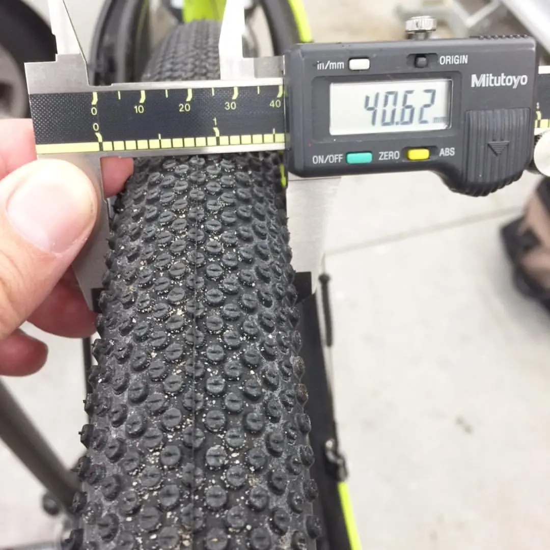 Como Escolher Pneus Tubeless para a Sua Bike (2026)