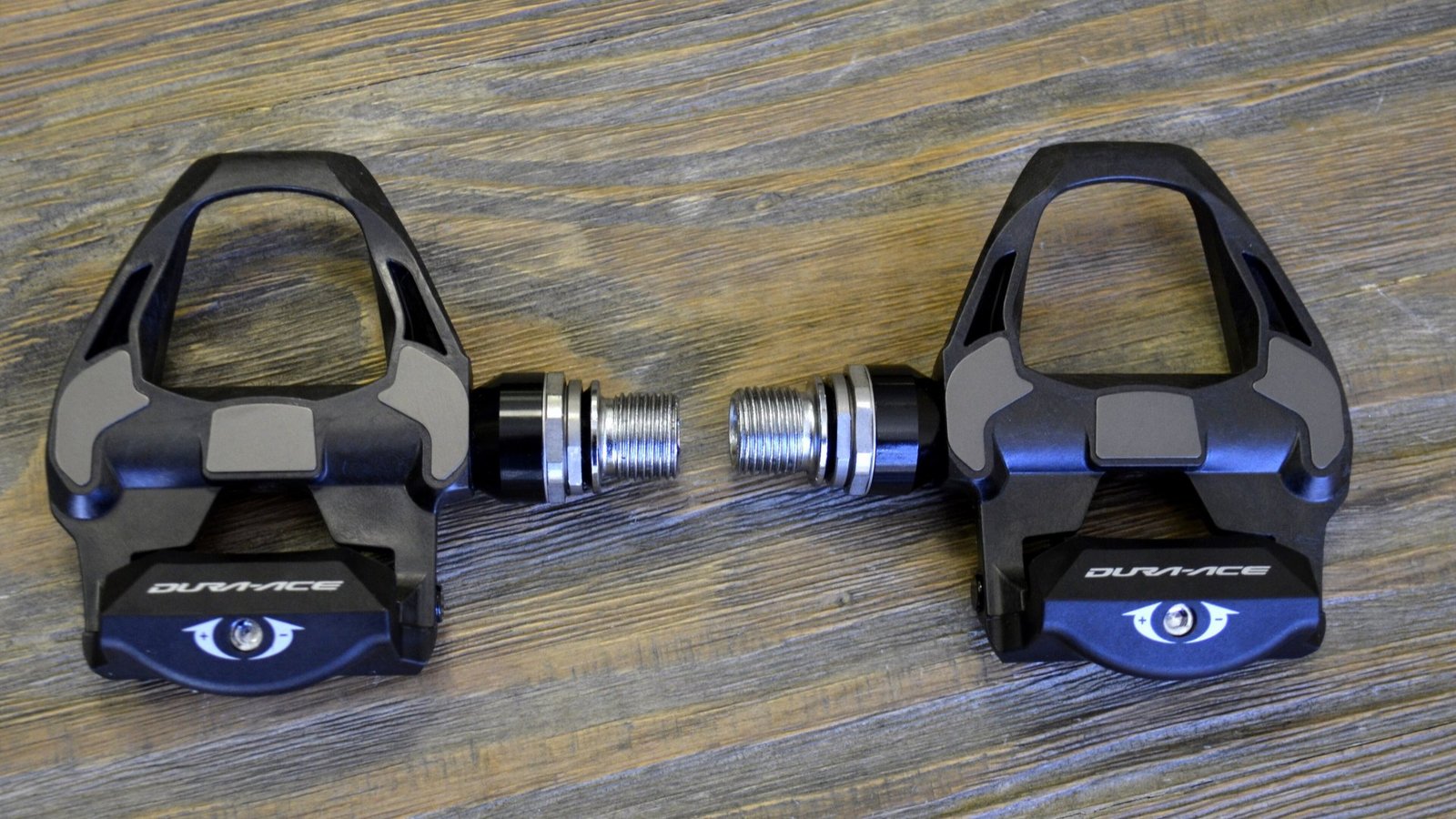 Shimano apresenta o SPD-SLR: a maior mudança nos pedais de estrada em 20 anos