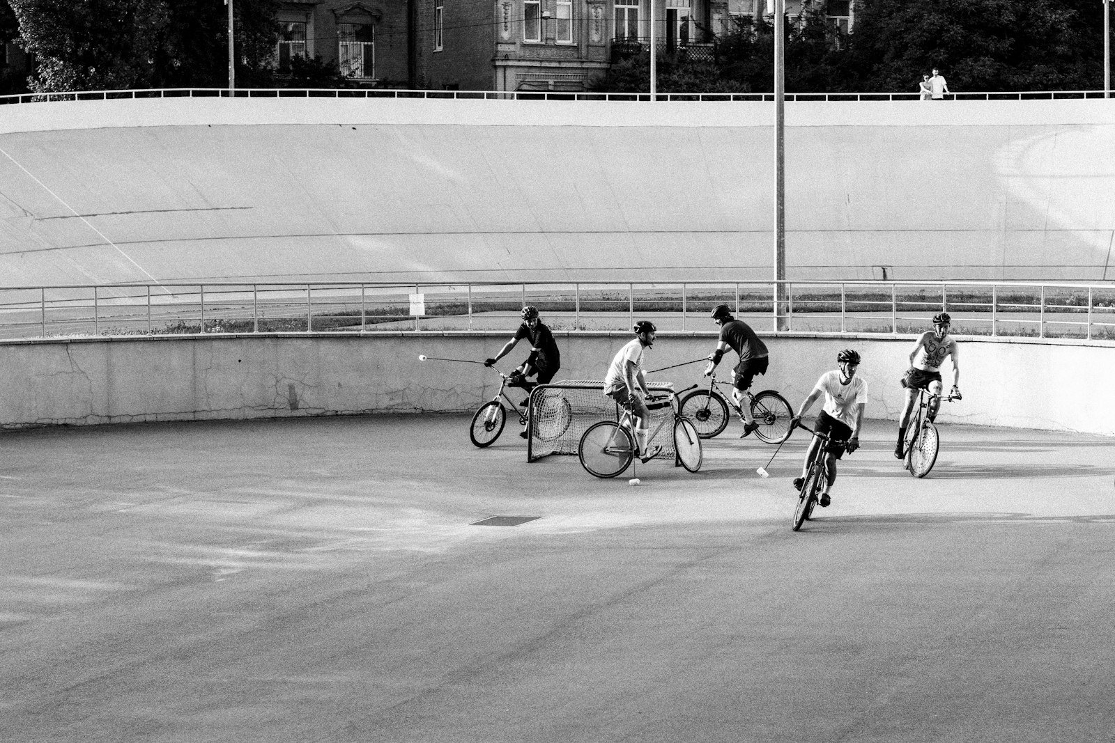 Salgueiro bronze na corrida por pontos do Mundial de pista